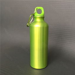 pc運(yùn)動(dòng)水杯報(bào)價(jià) 廠家