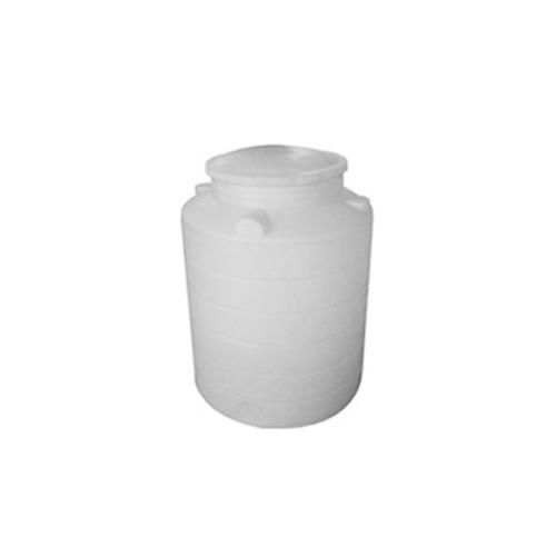 其他儲運設(shè)備 產(chǎn)品列表第19頁 化工設(shè)備網(wǎng)