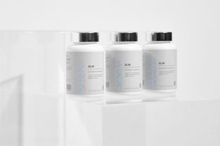 sesen美容保健公司品牌設(shè)計(jì) 專門(mén)生產(chǎn)水解膠原蛋白和膳食補(bǔ)充劑