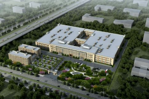 新天力,專注食品容器31年 展商推薦