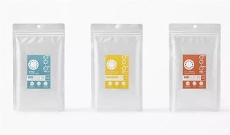 創(chuàng)意設計的最高境界,即省錢又節(jié)能環(huán)保,這樣的產品誰不愛