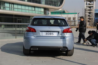 東標(biāo)東雪國博店