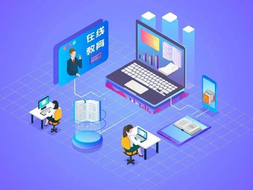 職業(yè)才傅談 在線學(xué)習(xí)服務(wù)師與互聯(lián)網(wǎng)數(shù)據(jù)服務(wù)的融合與前景