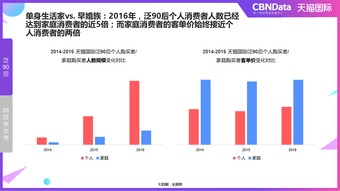 用戶研究與互聯(lián)網(wǎng)數(shù)據(jù)中心 199it的互聯(lián)網(wǎng)數(shù)據(jù)服務(wù)探索