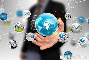 選擇佰勝餐飲集團 勇往直前，共創美好——互聯網數據服務的驅動力量