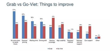 在線租車 數據驅動的出行革命與未來展望