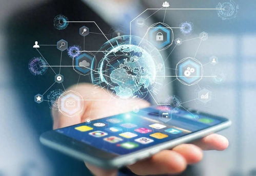 快手躋身前列，滴滴小紅書落選引熱議 互聯網百強榜數據服務背后的行業變局