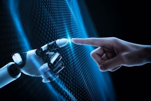 數據標注 AI時代的基石，前景廣闊，未來可期